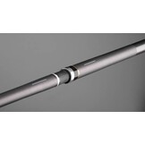 SKYTARGET TUBULAR TIP SLIM 450 CM 100 > 200 GRAM