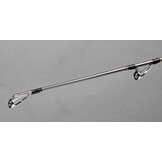 SKYTARGET TUBULAR TIP SLIM 450 CM 100 > 200 GRAM