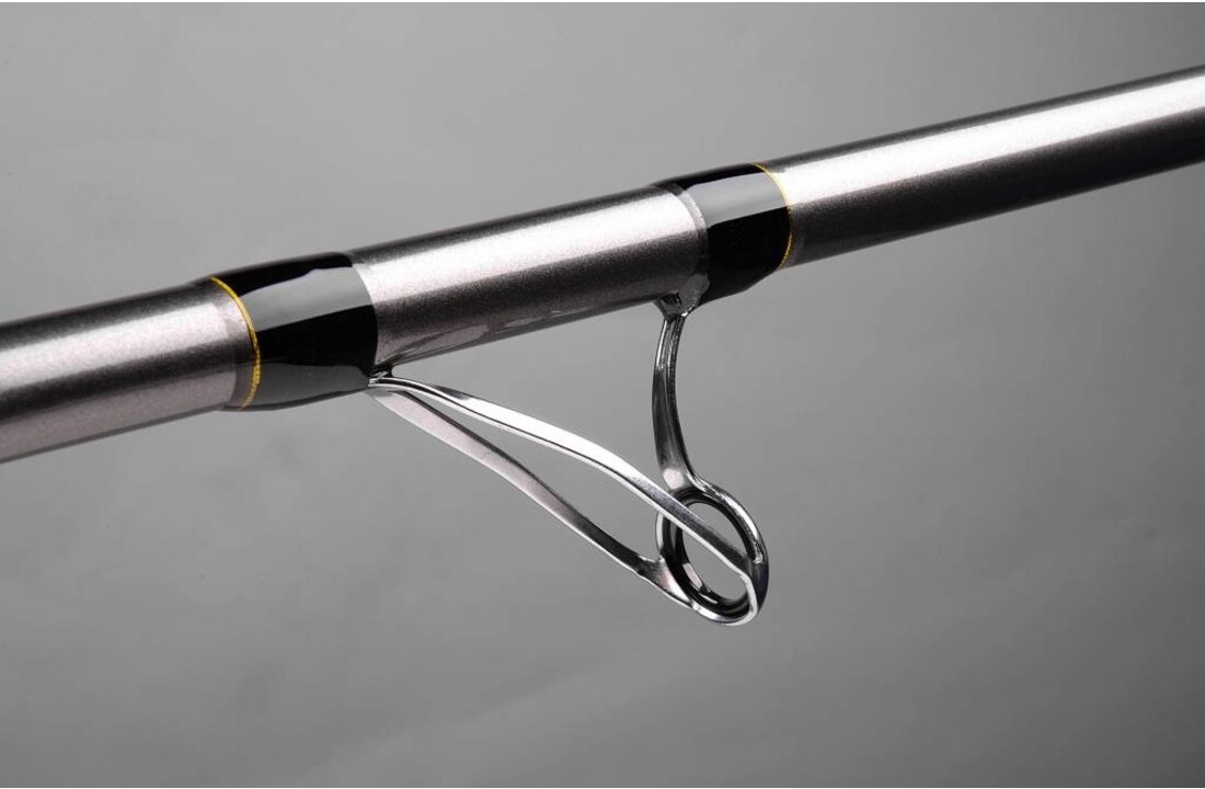 SKYTARGET TUBULAR TIP SLIM 450 CM 100 > 200 GRAM