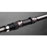 SKYTARGET TUBULAR TIP SLIM 450 CM 100 > 200 GRAM