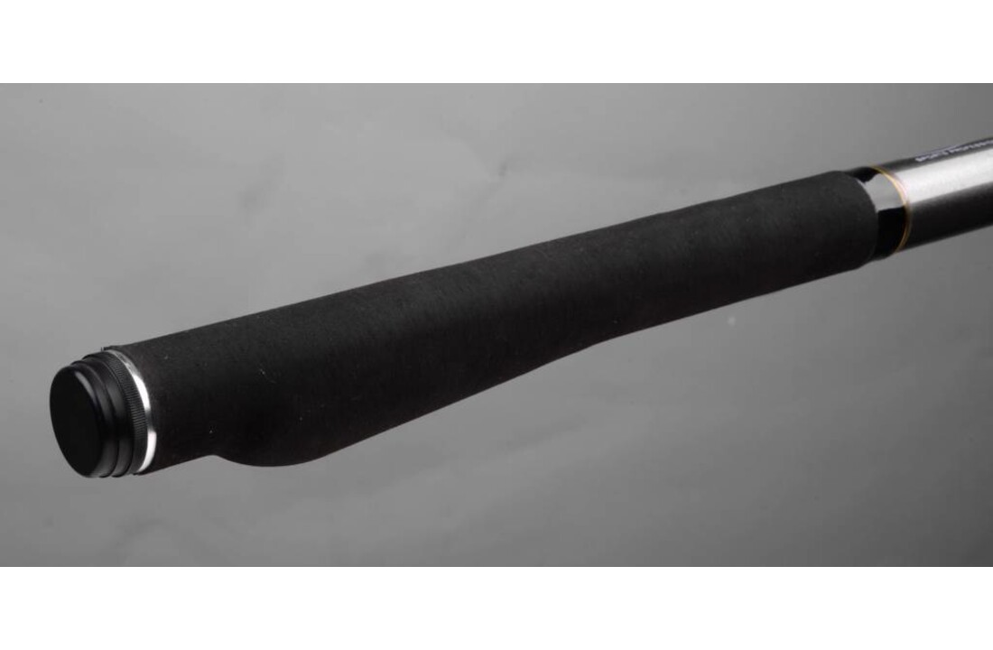 SKYTARGET TUBULAR TIP SLIM 450 CM 100 > 200 GRAM