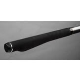 SKYTARGET TUBULAR TIP SLIM 450 CM 100 > 200 GRAM