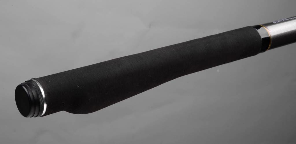 SKYTARGET TUBULAR TIP SLIM 450 CM 100 > 200 GRAM