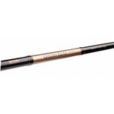 GOLDEN RIDGE ALLROUND 300 CM 35 > 80 GRAM