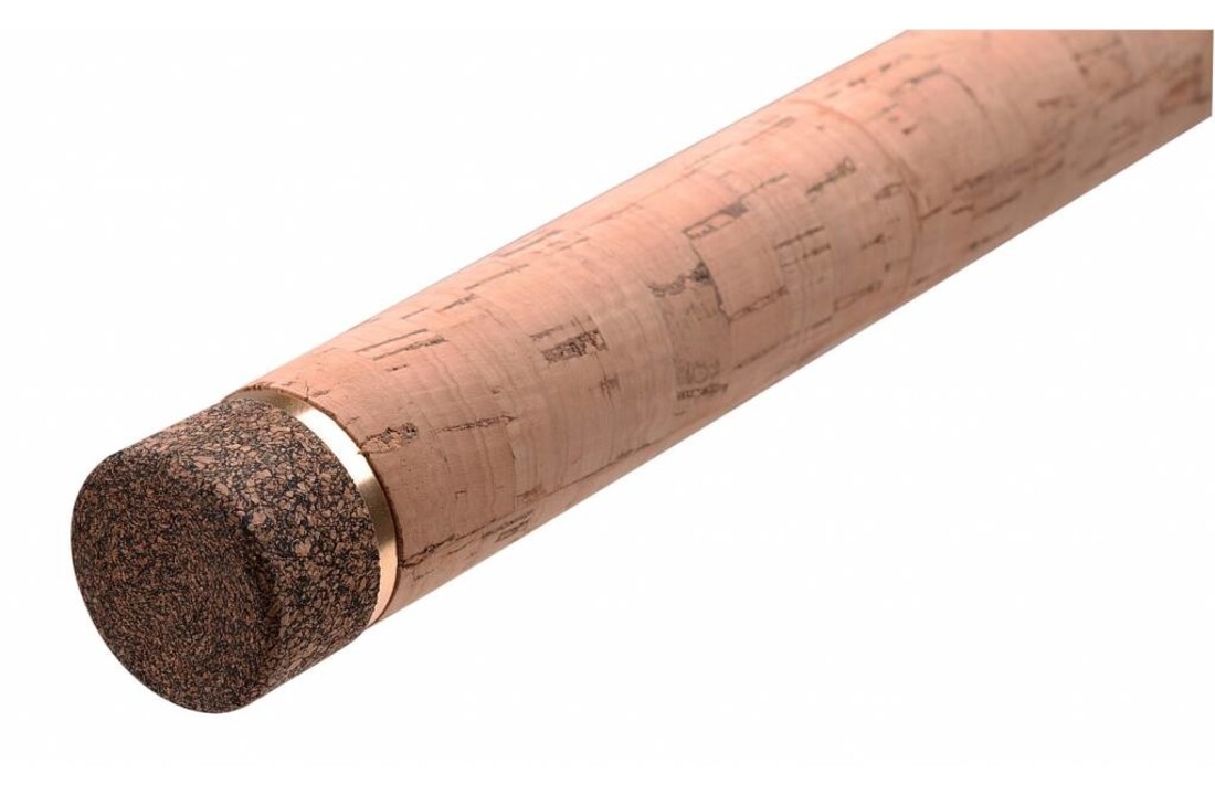 GOLDEN RIDGE ALLROUND 300 CM 35 > 80 GRAM