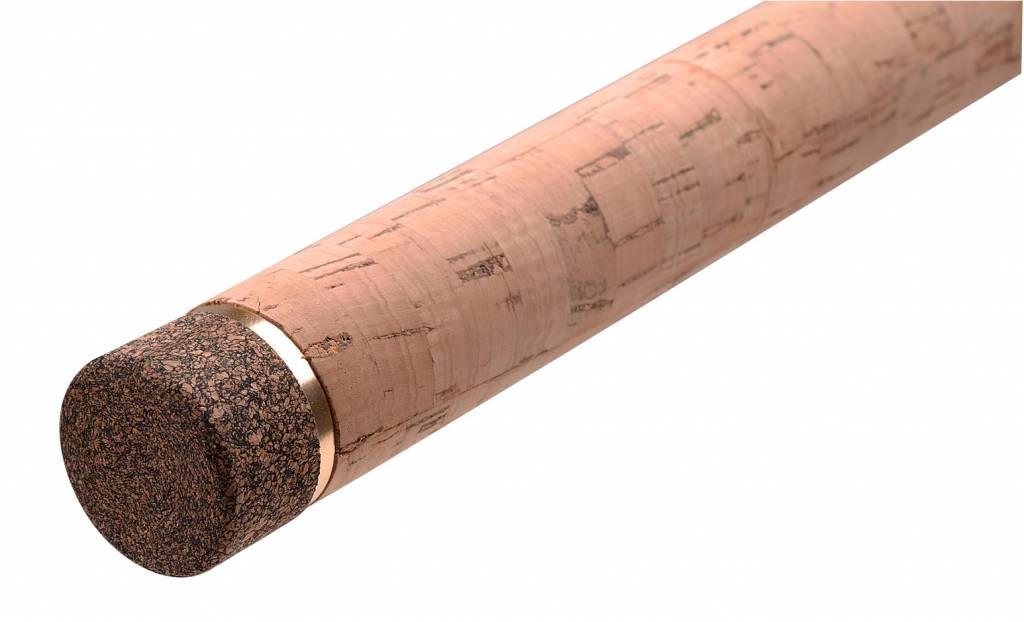 GOLDEN RIDGE ALLROUND 300 CM 35 > 80 GRAM