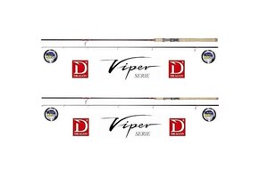 VIPER VERSO 35 FAST 275 CM 14 > 35 GRAM