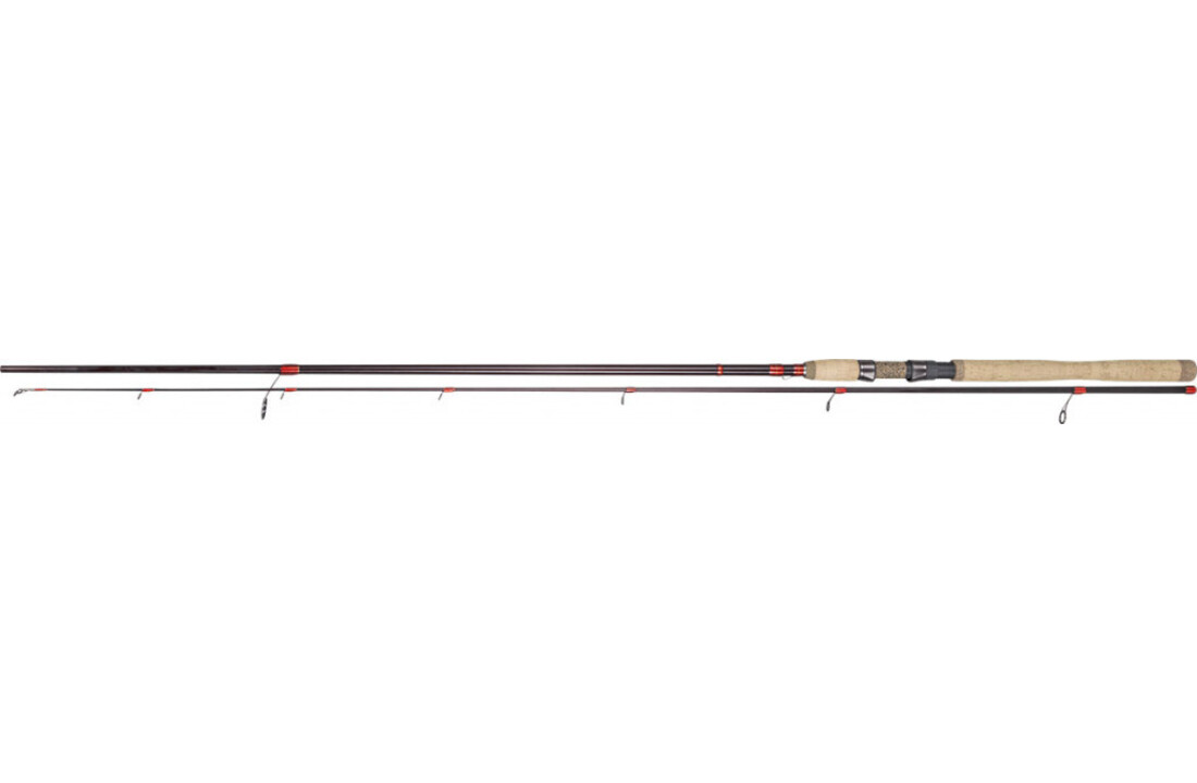 VIPER VERSO 35 FAST 275 CM 14 > 35 GRAM