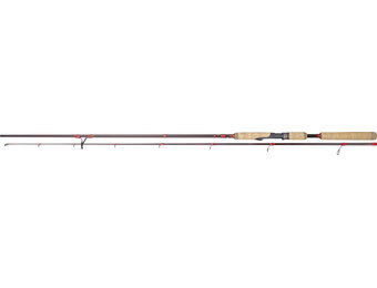 VIPER HD PIKE 35 FAST 290 CM 10 > 35 GRAM