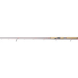 VIPER SL X-FINE 10 FAST 230 CM 2 > 10 GRAM