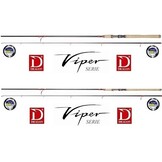 VIPER SL X-FINE 10 FAST 230 CM 2 > 10 GRAM