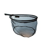 LANDINGNET OVAL TROUT 70 CM