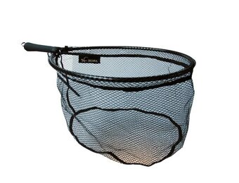 LANDINGNET OVAL TROUT 70 CM