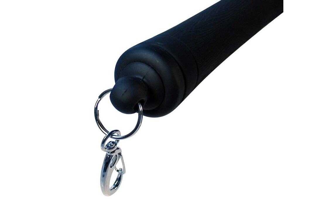 LANDINGNET OVAL TROUT 70 CM