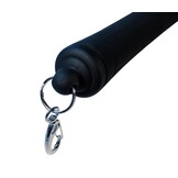 LANDINGNET OVAL TROUT 70 CM