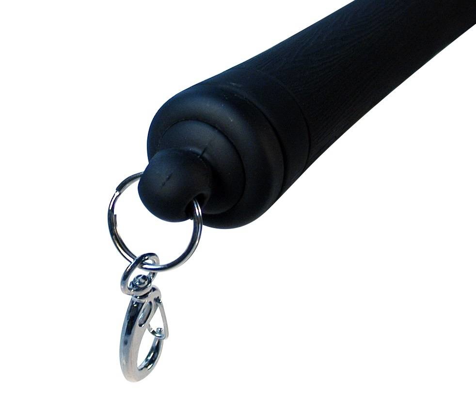 LANDINGNET OVAL TROUT 70 CM