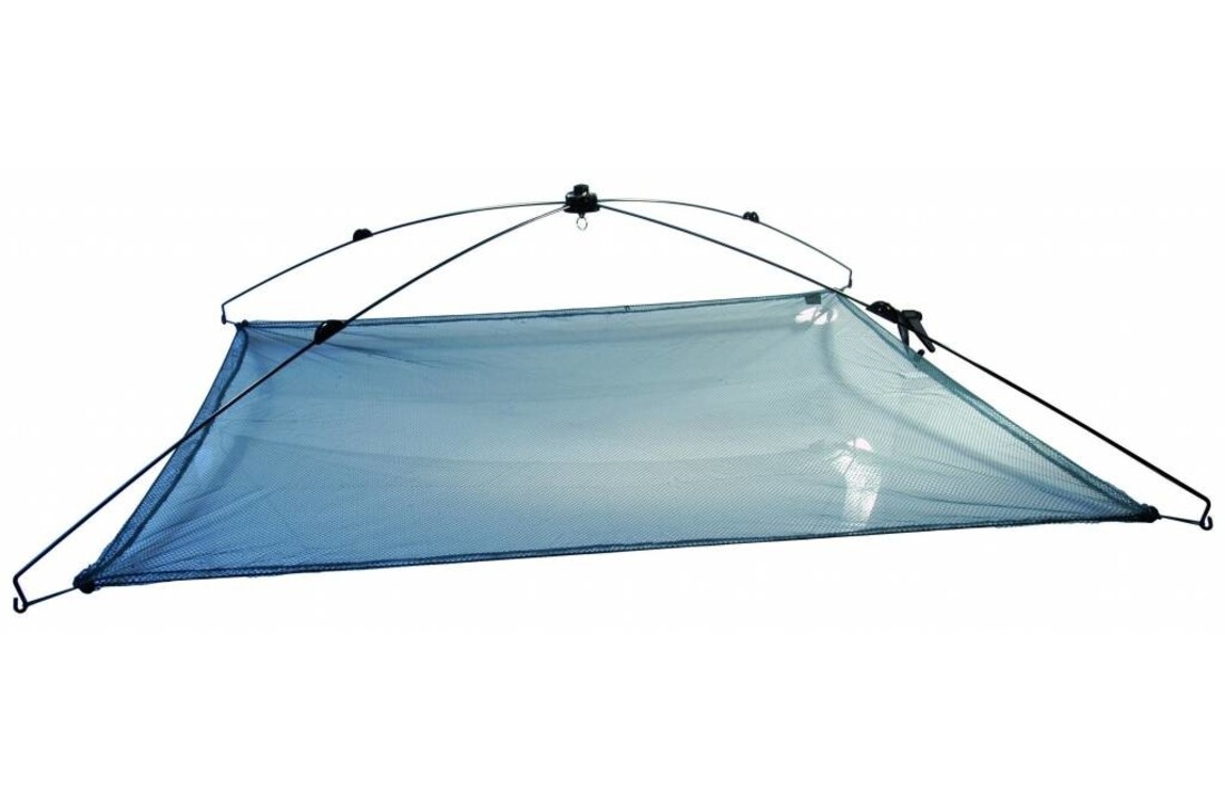 KRUISNET 100 X 100 CM