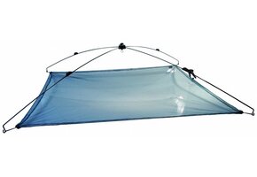 KRUISNET 100 X 100 CM