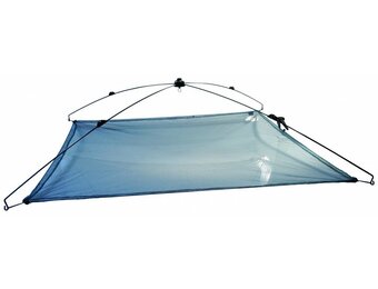 KRUISNET 100 X 100 CM