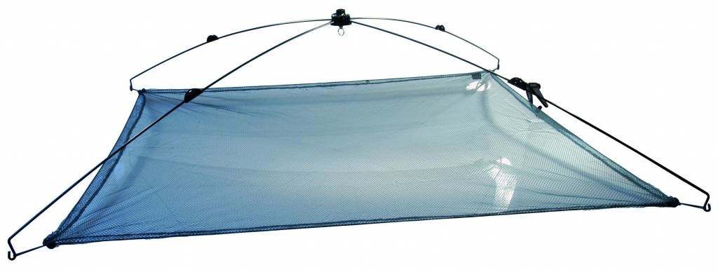 KRUISNET 100 X 100 CM