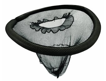 PEURNET 60CM