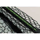 FOLDABLE LANDINGNET DLX 176 CM
