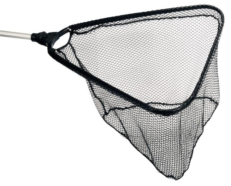 GOT'M LANDINGNET 120 CM