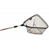 GOT'M LANDINGNET 120 CM