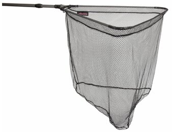 X-STRONG FOLDING LANDINGNET 150CM