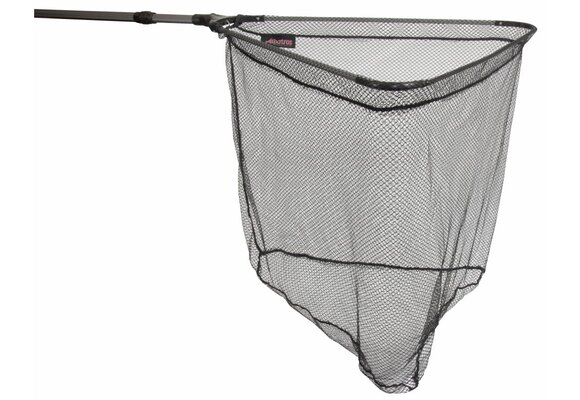 X-STRONG FOLDING LANDINGNET 150CM