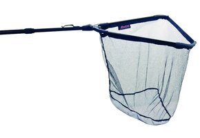 INTERLINE LANDINGNET 180 CM