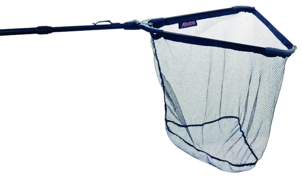 INTERLINE LANDINGNET 180 CM