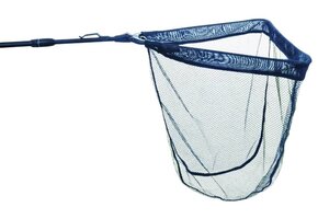 ULTRA LIGHT LANDINGNET 155CM