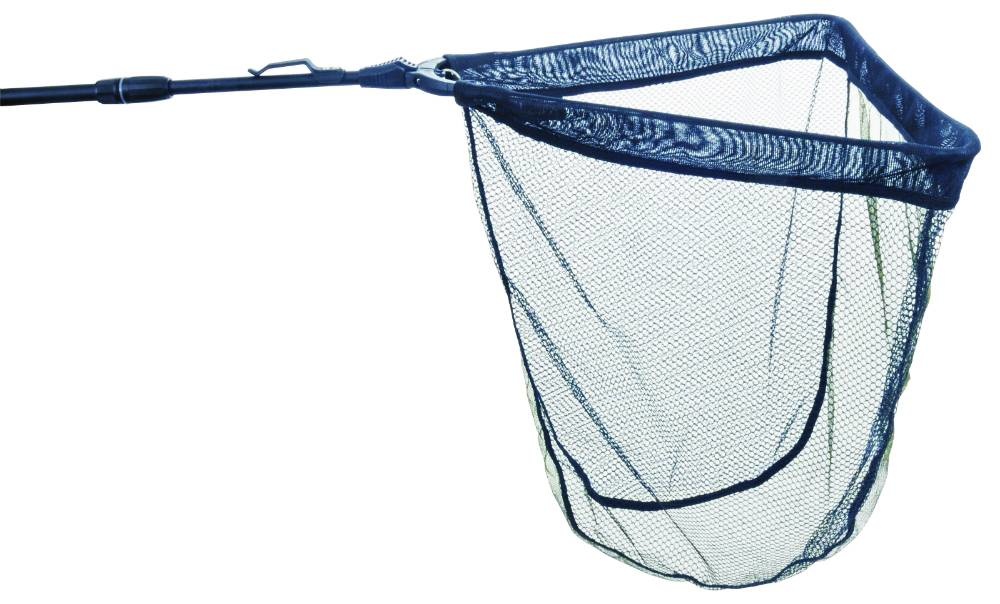 ULTRA LIGHT LANDINGNET 155CM