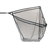 CARP LANDINGNET + STEEL 250 CM