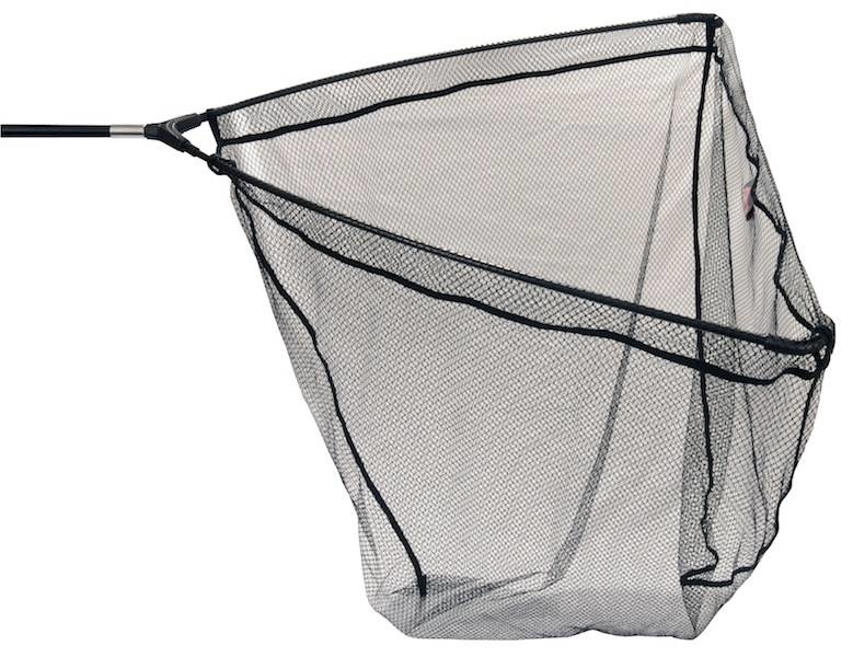 CARP LANDINGNET + STEEL 250 CM