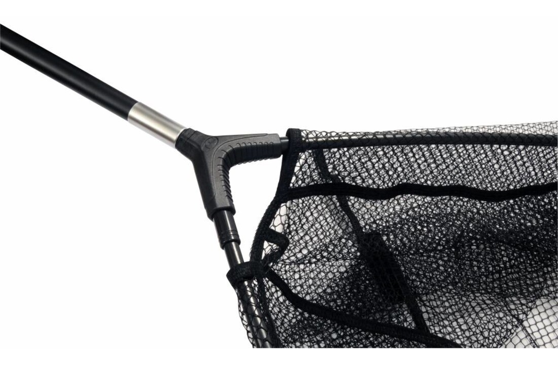 CARP LANDINGNET + STEEL 250 CM