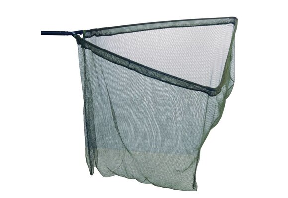 TELE CARP/BOAT LANDING NET 265CM