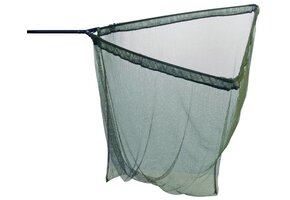 CARP LANDING NET 265 CM