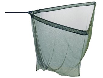 CARP LANDING NET 265 CM