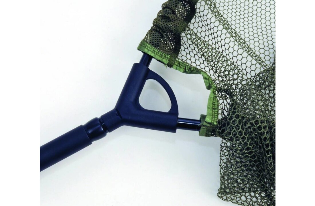 CARP LANDING NET 265 CM