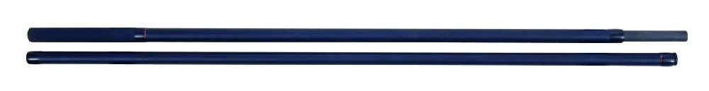 CARP LANDING NET 265 CM