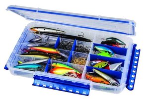 ULTIMATE TUFF TAINER WATERPROOF