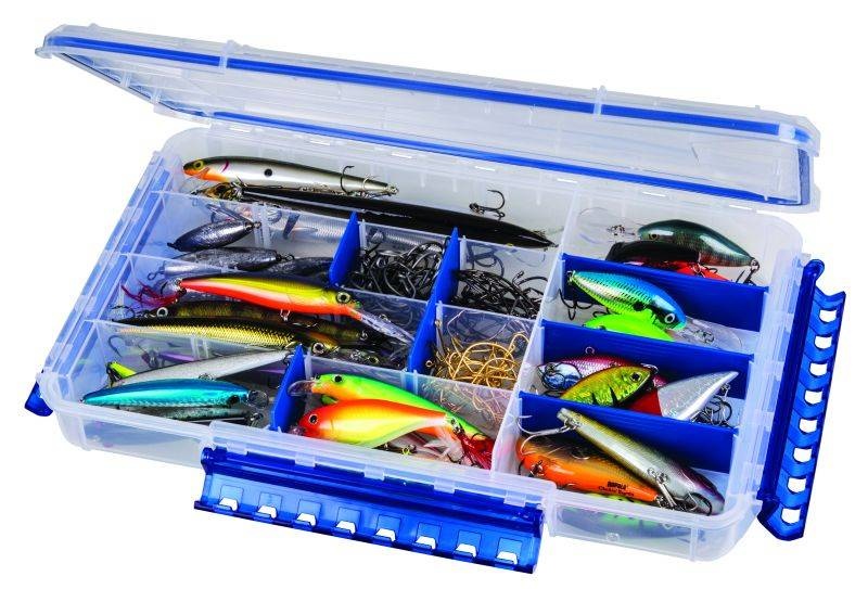 ULTIMATE TUFF TAINER WATERPROOF