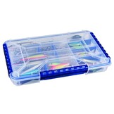 ULTIMATE TUFF TAINER WATERPROOF