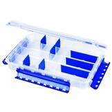 ULTIMATE TUFF TAINER WATERPROOF