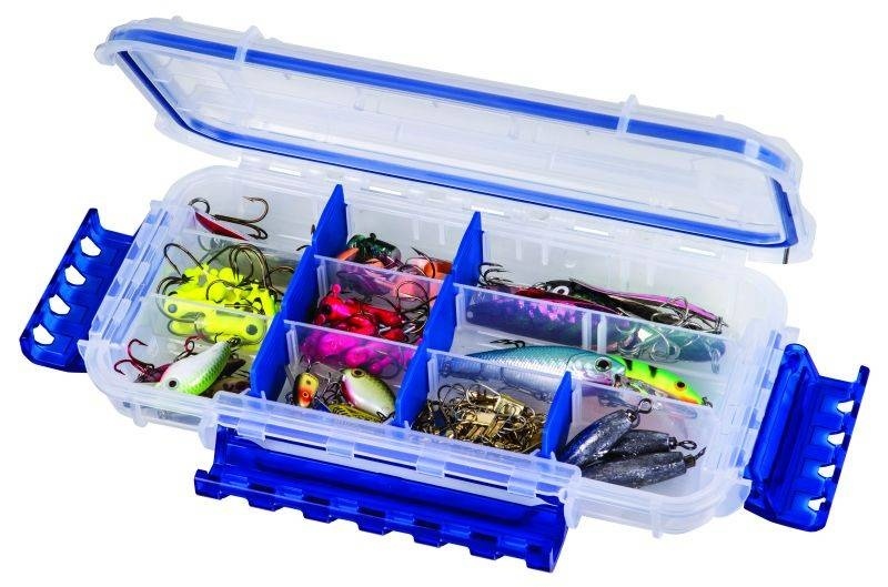 ULTIMATE TUFF TAINER WATERPROOF