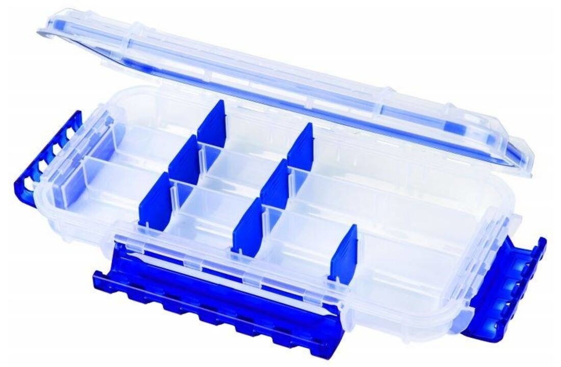 ULTIMATE TUFF TAINER WATERPROOF