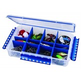 ULTIMATE TUFF TAINER DOUBLE DEEP WATERPROOF