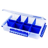 ULTIMATE TUFF TAINER DOUBLE DEEP WATERPROOF